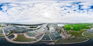 海南省_东方市 新农村建设 (22)